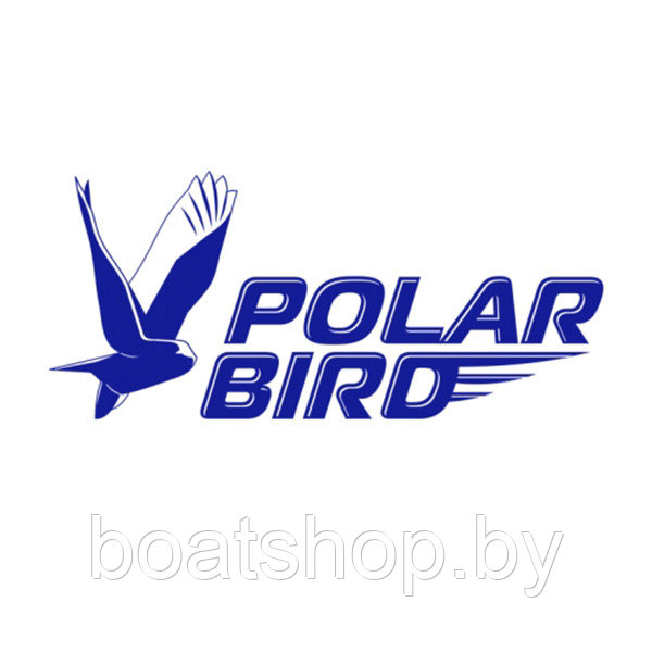 Зимние палатки Polar Bird