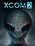 XCOM 2 DVD-2 (Копия лицензии) PC