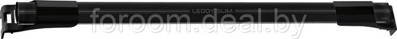 Aquael Светильник светодиодный LEDDY SLIM 10W SUNNY 50-70см