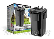 Фильтр для аквариумов Aquael внешний ULTRA 1400