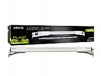 Aquael Светильник светодиодный LEDDY SLIM 10W PLANT, 50-70см