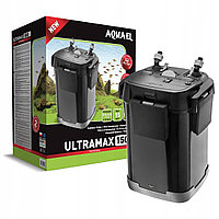 Фильтр для аквариумов Aquael внешний ULTRAMAX 1500