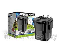 Фильтр для аквариумов Aquael внешний ULTRA 900