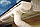 Кронштейн жёлоба 125 ПВХ - Графит, фото 3
