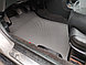 Коврики в салон EVA Rover 45 1999-2005гг. / Ровер, фото 3