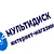 Интернет магазин МУЛЬТИДИСК
