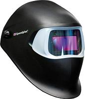 Сварочный щиток 3M Speedglas 100V 3/8-12, с АЗФ, 751120