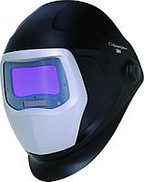 Сварочный щиток 3M Speedglas 9100XX 5/8/9-13 SW, с АЗФ, 501825