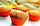Силиконовые формочки для кексов и маффинов 12шт, фото 6