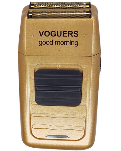 Voguers Шейвер для стрижки Good morning vg925/ vg1001