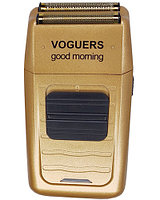 Voguers Шейвер для стрижки Good morning vg925/ vg1001