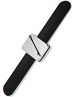 Браслет для невидимок магнитный Q-12