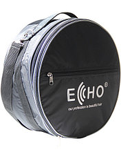 ECHO Сумка большая С6-08