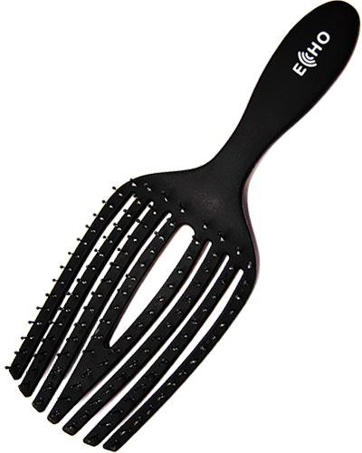 ECHO Массажка продувная finger brush Q-2298 (ID#189043576), цена: 21 ...