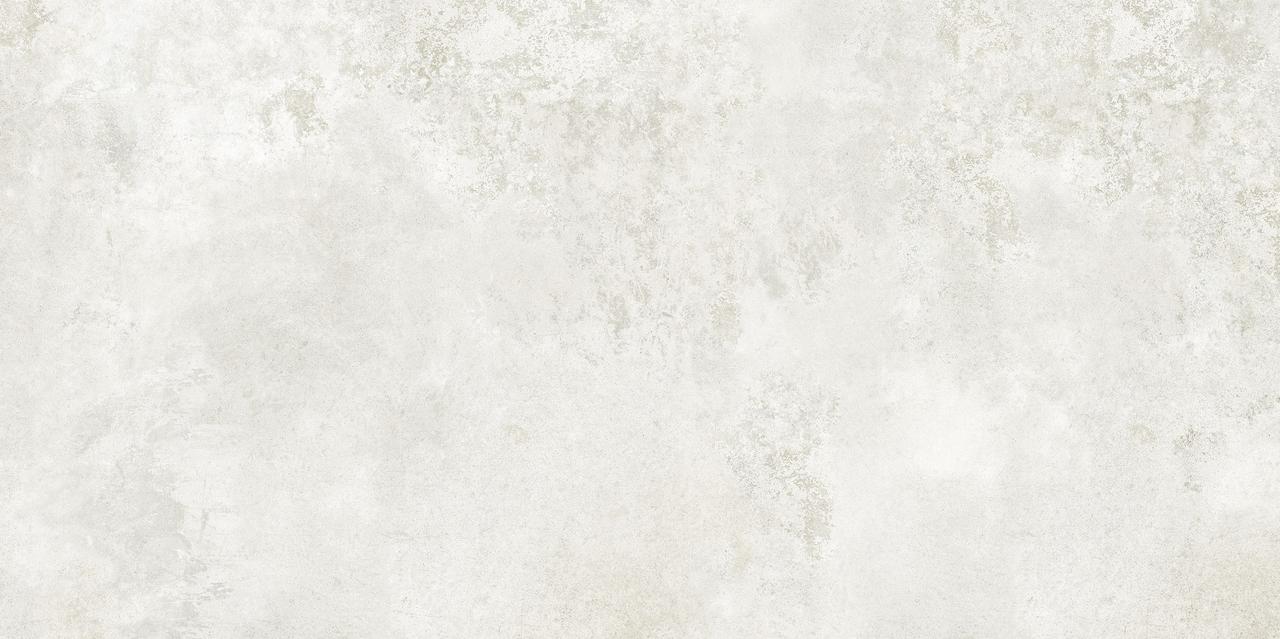 Torano white mat 119.8*239.8 - фото 1 - id-p189043261