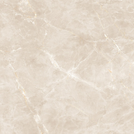 Shinestone white pol 119.8*119.8