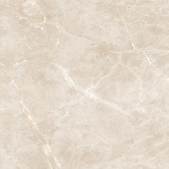 Shinestone white pol 119.8*119.8