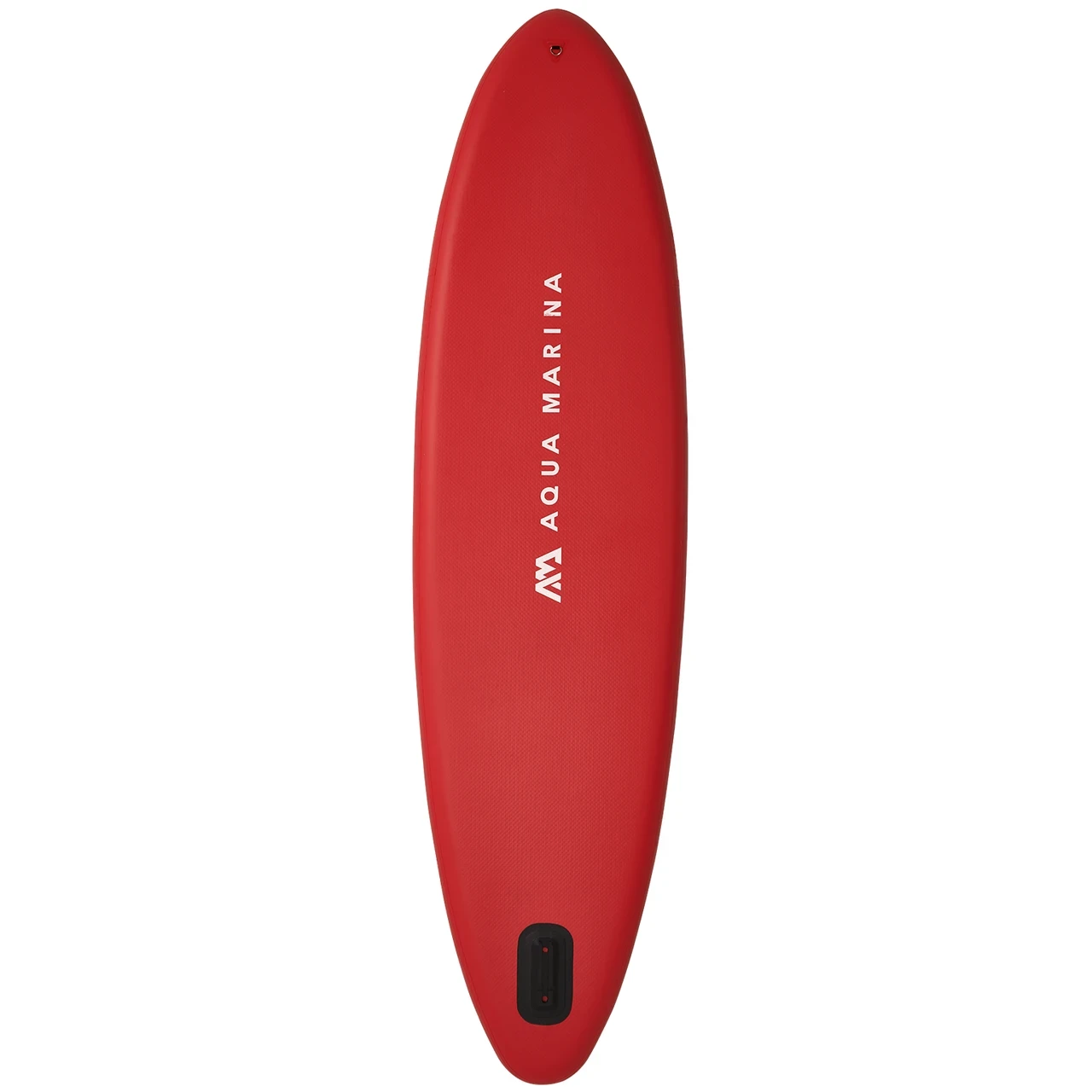 Доска SUP Board надувная (Сап Борд) для прокатов и школ Aqua Marina Nuts 10.6 (320см) - фото 5 - id-p146964632