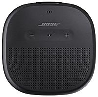 Беспроводная колонка Bose SoundLink Micro