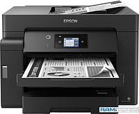 МФУ Epson M15140