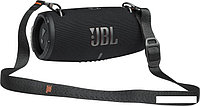 Беспроводная колонка JBL Xtreme 3 (черный)