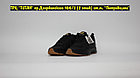 Кроссовки Z Nike Air ZM Pegasus GTX Black Brown, фото 2