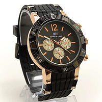 Часы Tommy Hilfiger  TN 8709