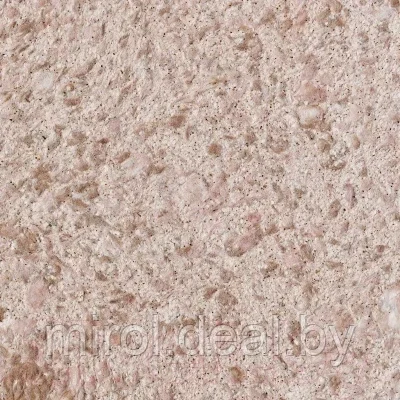 Жидкие обои Silk Plaster Виктория 708 - фото 1 - id-p189048495