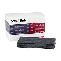 3M Листы Scotch-Brite MX-HP Durable Flex S-UFN 114мм х 228мм, 64660