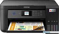 МФУ Epson EcoTank L4260