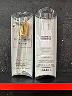 Духи Zadig & Voltaire This Is Her 20ml Женский