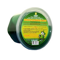 Зеленое мыло 200мл