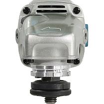 Угловая шлифмашина Makita GA6040C (150 мм диск, 1400 Вт, регулировка оборотов) Румыния, фото 2