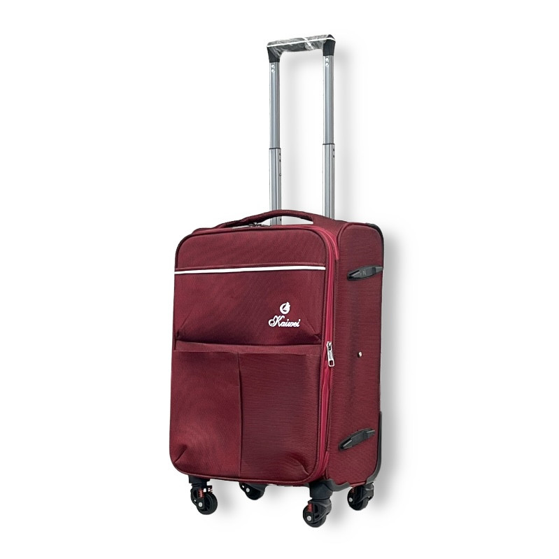Чемодан Kaiwei M (средний)