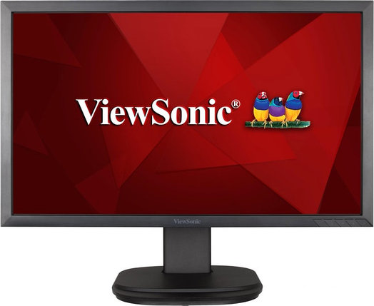 Монитор ViewSonic VG2439smh-2, фото 2