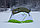 Палатка для зимней рыбалки Lotos КубоЗонт 4 Термо 4 Компакт Термо, фото 6