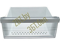 Ящик для холодильника LG AJP74874501