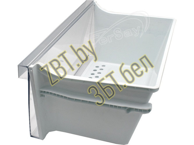 Ящик для холодильника LG AJP74874501 (ID#189077999), цена: 250 руб ...