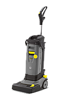 Поломоечная машина Karcher BR 30/4 C