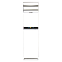 Кондиционер Energolux SAP60P2-A/SAU60P2-A