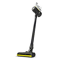 Пылесос Karcher VC 4 Cordless Premium MyHome (1.198-640.0)