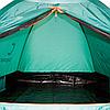 Палатка летняя однослойная "СЛЕДОПЫТ- Aleus 2", 2-х местная 205х150х105см, фото 10