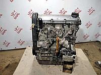 Двигатель Volkswagen Golf 4 (AVU)
