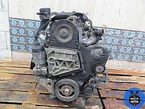 Двигатели дизельные CHEVROLET CAPTIVA (2006-2013) 2.0 D Z 20 S - 150 Лс 2009 г.