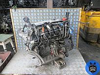 Двигатели бензиновые ALFA ROMEO 156 (1997-2007) 1.6 i AR 32104 - 120 Лс 2002 г.
