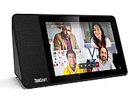 Дисплей для конференций Lenovo ThinkSmart View for Teams 8" HD (1280x800) IPS Touch, Snapdragon 624, 2GB