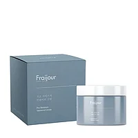 Увлажняющий крем Fraijour Pro-moisture intensive cream, 50 мл