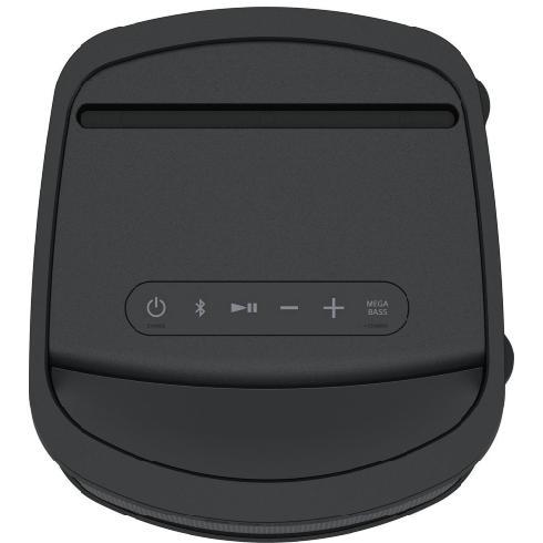 Колонка Sony Srs Xp500 Купить