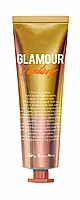 Крем для рук АРОМАТ СПЕЛЫХ ФРУКТОВ Fragrance Hand Cream - Glamour Fantasy, 30 мл