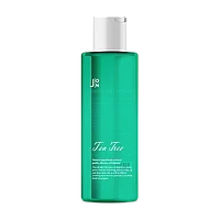 Тонер для лица с чайным деревом J:ON Tea Tree Toner, 200 мл